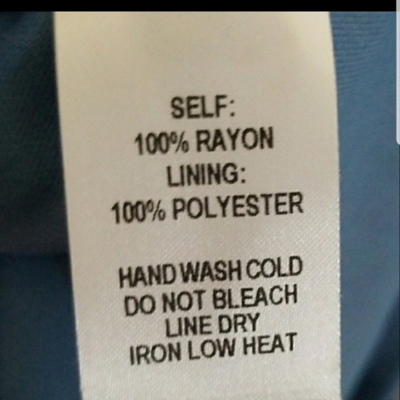 Lulu's Girly Summer floral cold shoulder mini dress NWT medium - Picture 7 of 9